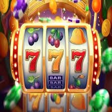 Pemain pede4 meraih Kemenangan di berbagai kategori permainan slot kasino live dan taruhan Olahraga