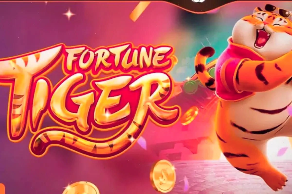 pede4 koleksi slot online dengan tampilan modern jackpot progresif dan putaran gratis untuk pemain Indonesia