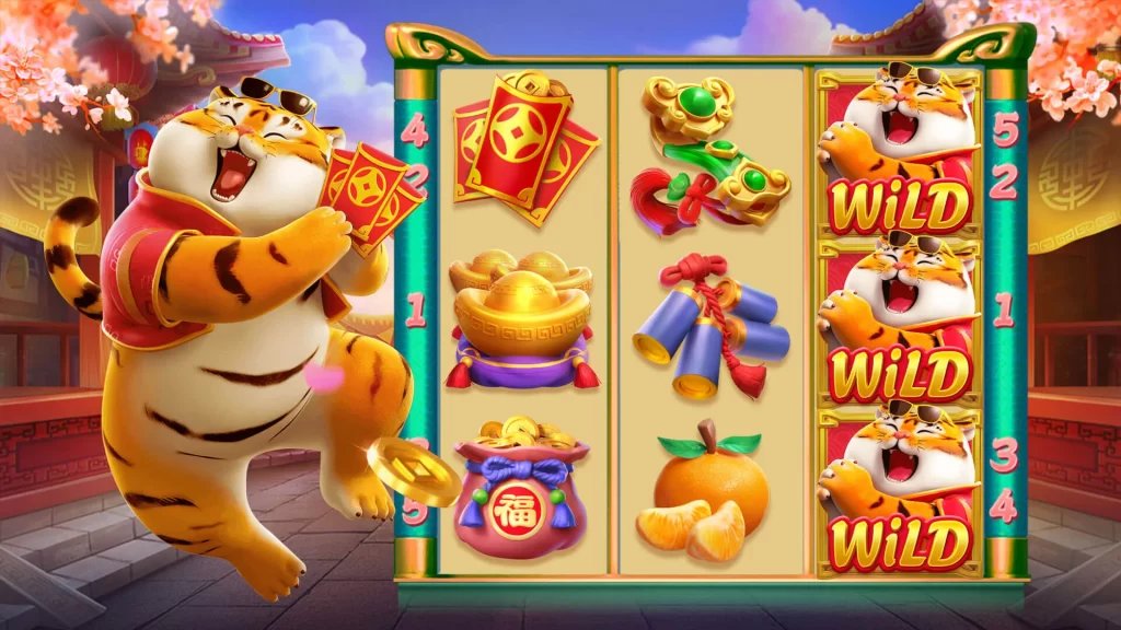 pede4 Bingo online ruang permainan seru hadiah nyata untuk pemain Indonesia
