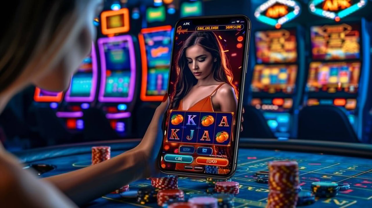 pede4 Bingo cara bermain langkah daftar beli kartu dan menangkan hadiah online