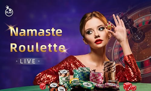 Kemenangan besar pemain pede4 Indonesia dengan hadiah jackpot dan penarikan cepat terpercaya