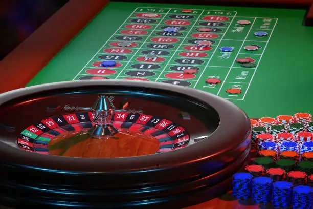 Distribusi Kemenangan pemain pede4 di slot kasino live taruhan Olahraga dan bingo berdasarkan data nyata