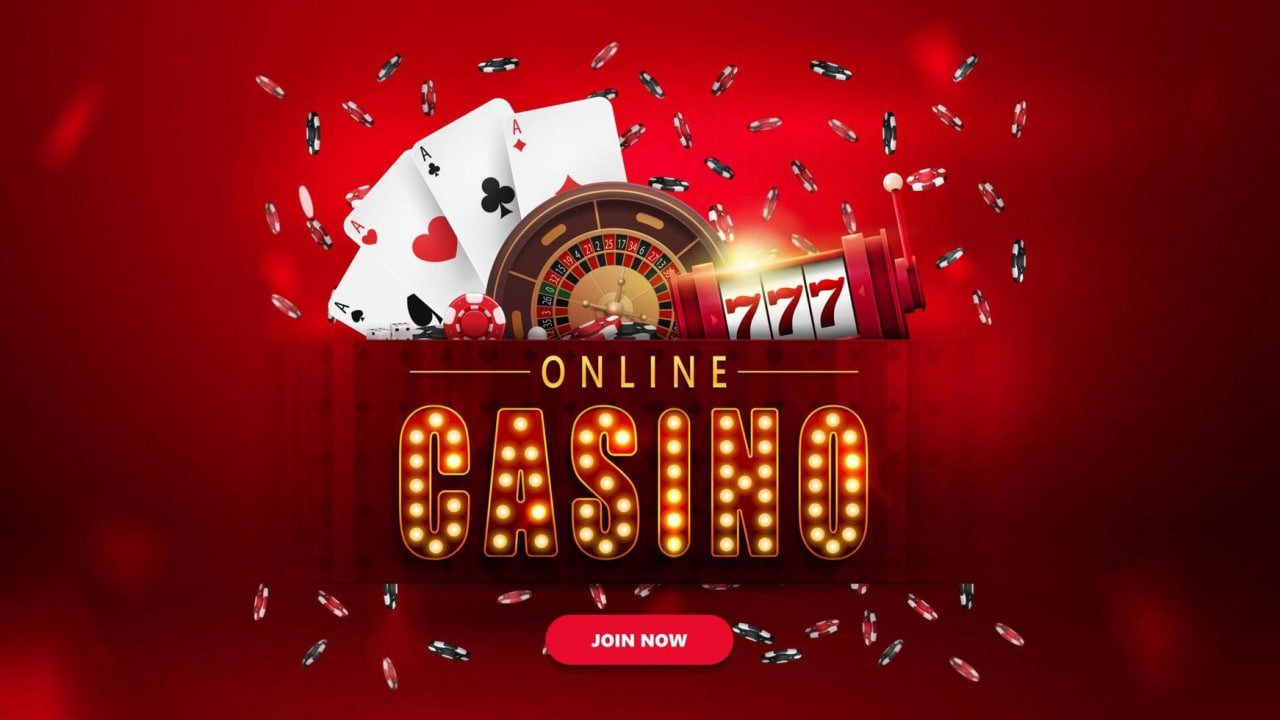 pede4 Kasino meja Baccarat dan Roulette live streaming berkualitas tinggi untuk pemain Indonesia