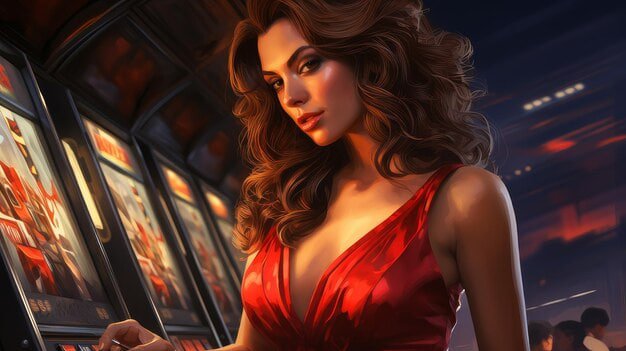 pede4 provider slot terpercaya kelas dunia Pragmatic Play PG Soft Habanero untuk pemain Indonesia