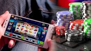 p
ede4 permainan slot dan kasino live terlengkap dengan ribuan pilihan game premium