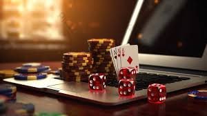 pede4 live betting taruhan olahraga real-time dengan odds berubah dinamis saat pertandingan berlangsung