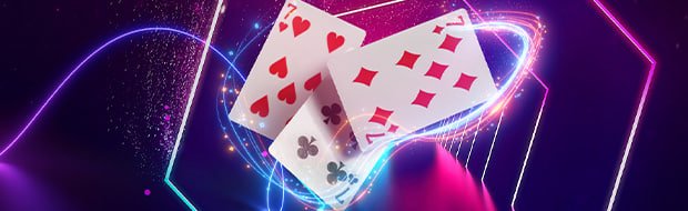 pede4 taruhan olahraga sepak bola Indonesia dan esports dengan odds terbaik real-time