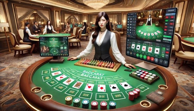 pede4 Pasang Taruhan jenis taruhan Asian Handicap Over Under dan Mix Parlay untuk pemain Indonesia