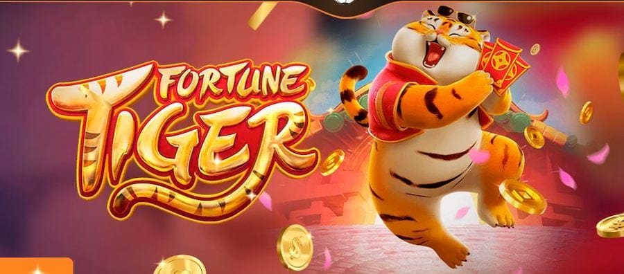 pede4 live dealer kasino online Indonesia dengan streaming HD berkualitas tinggi