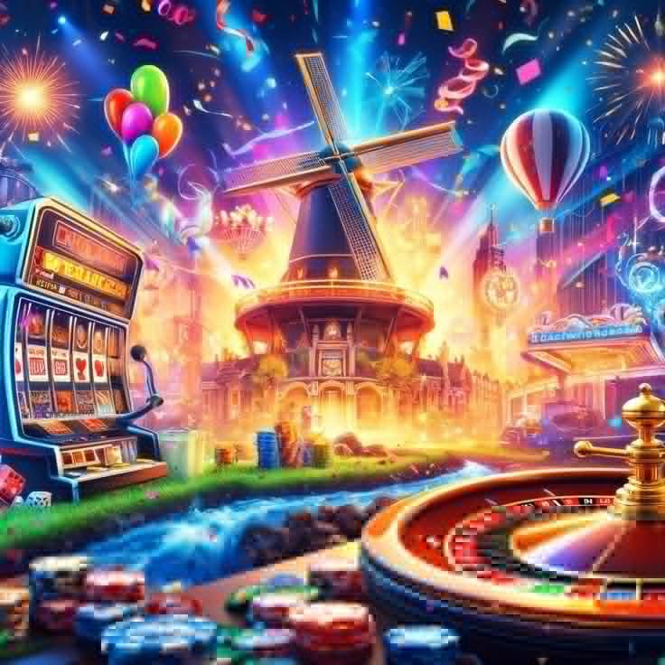 pede4 Kasino live dealer profesional meja Blackjack dan Baccarat siaran langsung 24 jam