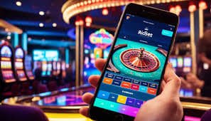 pede4 platform taruhan online terpercaya Indonesia dengan tampilan modern dan aman