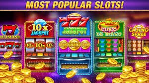 pede4 Kasino online live dealer Blackjack Baccarat Roulette terbaik Indonesia