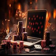 pede4 Bingo kartu permainan 75 bola dan 90 bola varian tersedia untuk pemain Indonesia