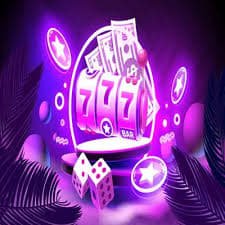 pede4 slot video modern dengan fitur bonus putaran gratis dan animasi HD untuk pemain slot Indonesia