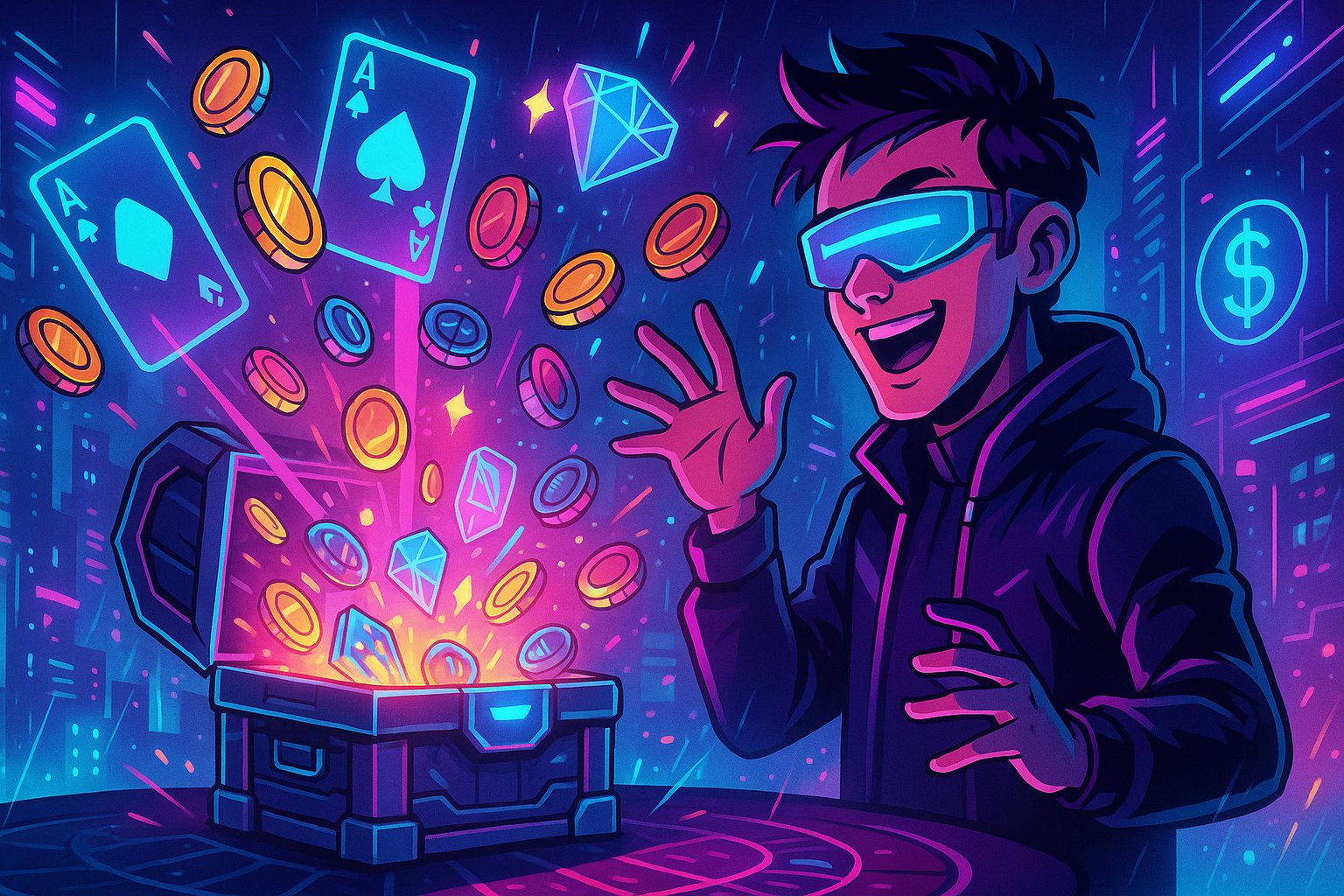 pede4 Taruhan Olahraga live betting Sepak Bola dan esports dengan odds terbaik untuk pemain Indonesia
