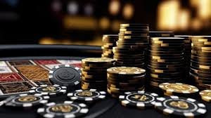 pede4 Pasang Taruhan odds real-time dan pilihan pertandingan Olahraga terlengkap Indonesia