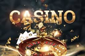 pede4 Bingo komunitas pemain Indonesia live chat ruang permainan aktif dan interaktif