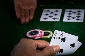 pede4 Permainan Slot online terlengkap dengan ribuan pilihan slot jackpot dan bonus Indonesia